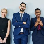 10 Ways To Attract Young Talent To Your Company