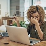 5 Tips To Steer Clear Of The 2021 Sharply Rising Burnout Epidemic