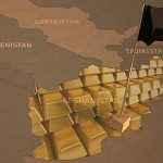 Afghanistan Is Sitting On A Gold Mine. Literally.