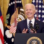 Biden Student Loan Forgiveness Means 3 Things For Your Student Loans