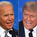 Biden’s Stock Market Returns Continue To Trounce Trump’s