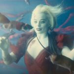 Box Office: ‘Suicide Squad 2’ Limps To M As ‘Jungle Cruise’ Tops 0M