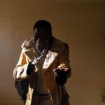 ‘Candyman’ Hooks Box Office With Sweet .1M Friday