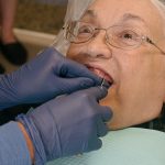 Five Decades Later, Medicare Might Cover Dental Care