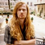 Gibson TV’s Dave Mustaine Episode Is The Best Megadeth Documentary Yet