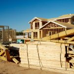 Homebuilding Weakness – An Indicator Of Softening Economy Growth