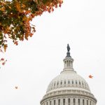 Keeping Up With Congress: This Fall’s Tax Legislative Preview