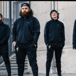 Meet Carcosa: Extreme Metal’s Breakthrough TikTok Band