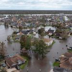 New Hurricane Scams Target Homeowners In Person And Online