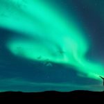 Northern Lights: 17 Best Places To See Them In 2021