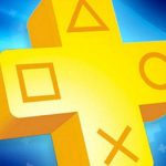 PS Plus September 2021 Free Games Leaked Online But They Could Be Too Good To Be True