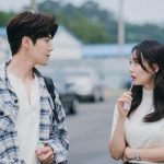 Shin Min-A Is Helped By Handy Man Kim Seon-Ho In ‘Hometown Cha-Cha-Cha’