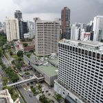 Singapore Billionaire Brothers Win Mixed-Use Site With 6 Million Bid As Housing Market Heats Up