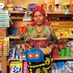 Startup Eskala Aims To Reimagine Microfinance With Micro-Equity