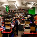 StockX Optimizes Customer Experience With Help From Quantum Metric