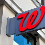 Walgreens Latest To Raise Minimum Wage To  An Hour