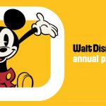 Walt Disney World Annual Passes Will Resume Sales September 8