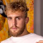 Watch Out, Conor McGregor: Why Jake Paul May Become The World’s Highest Paid Athlete