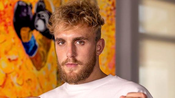 Watch Out, Conor McGregor: Why Jake Paul May Become The World’s Highest Paid Athlete