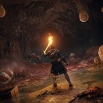 Why ‘Elden Ring’ Needs To Be As Challenging As ‘Dark Souls’