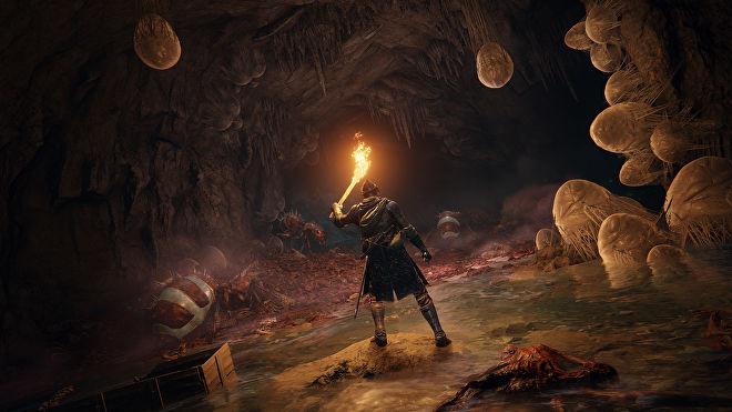 Why ‘Elden Ring’ Needs To Be As Challenging As ‘Dark Souls’