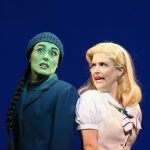 ‘Wicked’ Composer Stephen Schwartz Reveals Origination Of Hit Song ‘For Good’ As Concert Celebrating The Musical Is Set To Air