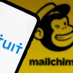  Billion For Mailchimp: Lessons For Entrepreneurs