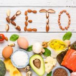 3 Food Companies Targeting The Growing Keto Diet Market