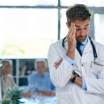 4 Tips For Addressing Burnout In The Workplace And Health Care Settings