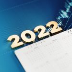 4th Quarter 2021 Should Launch A Healthy 2022 Stock Market