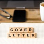 5 Cover Letter Tips From The Experts