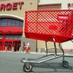 5 Reasons To Love Target Right Now