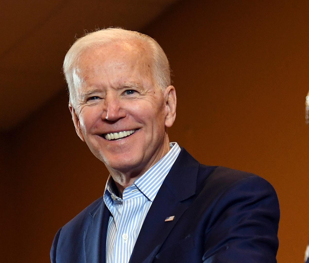 5 Reasons Why Biden Hasn’t Cancelled Student Loans