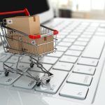 5 Ways To Be Successful With E-commerce