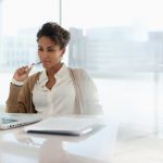 5 Ways Women Can Negotiate For Higher Pay