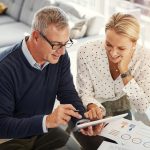 7 Ways The New Tax Bill Could Impact Retirement Planning