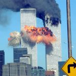 9/11 Was A Terrible Tragedy: It Was Also The Birth Of Red Teaming