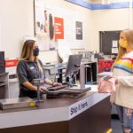 A New Partnership With Happy Returns And Staples Makes Customer Returns Easier