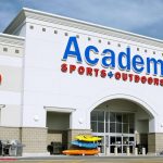 Academy Sports & Outdoors Reports Strong Second Quarter And Raises Sales Guidance