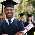 Advice To Recent College Graduates And Parents About Starting A Job Search And Moving Back Home