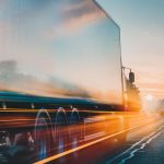 AI And Advanced Analytics In Shipping And Logistics: An Interview With Gregory Brown And Laura Patel, UPS