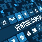 AI Disruption: What VCs Are Betting On