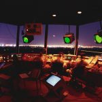 Air Traffic Controllers Look Back At The September 11 U.S. Attacks