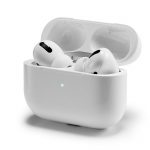 AirPods Pro Have An iPhone Problem: Here’s How To Sort It