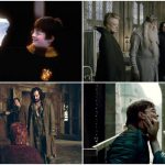 All 8 ‘Harry Potter’ Movies Ranked Worst To Best