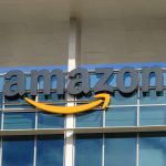 Amazon Will Spend .2 Billion For Its Employees To Attend College