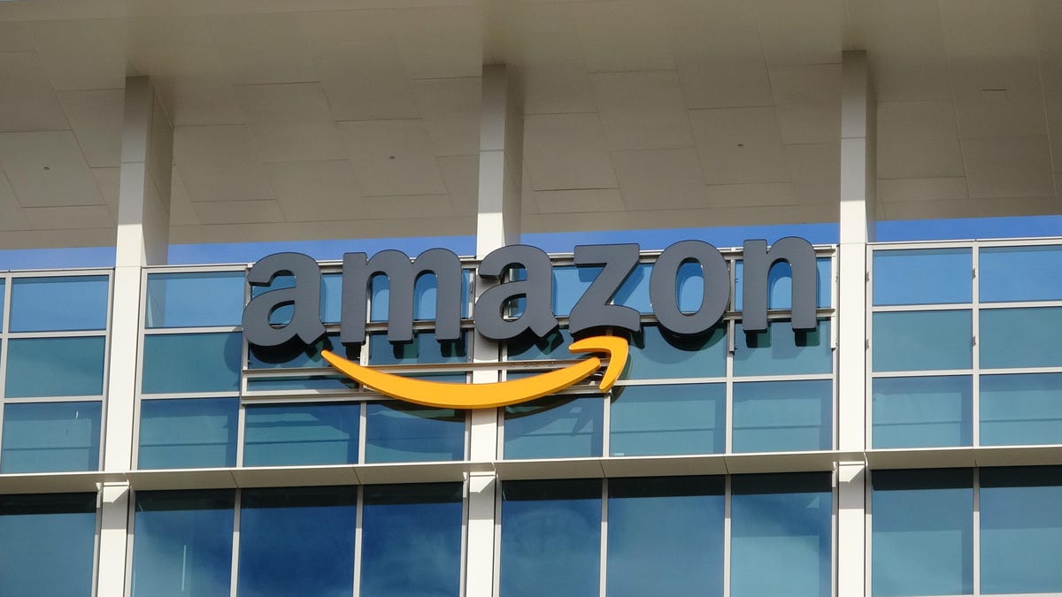 Amazon Will Spend .2 Billion For Its Employees To Attend College