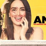 Ana De La Reguera Dramedy ‘Ana’ Picked Up For Two More Seasons