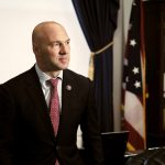 Anthony Gonzalez, a Republican Who Voted to Impeach Trump, Won’t Run in 2022