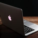 Apple Leak Confirms Stunning MacBook Pro Feature